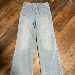 bagatelle women jeans